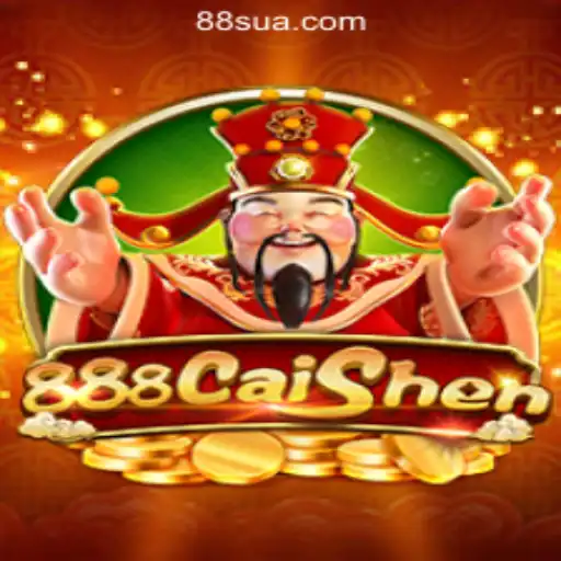 Discover the Excitement of 888CaiShen: The Ultimate Slot Experience