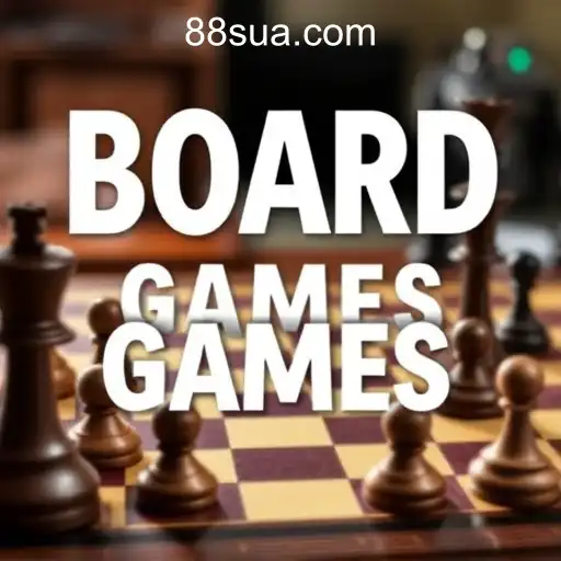 Board Games