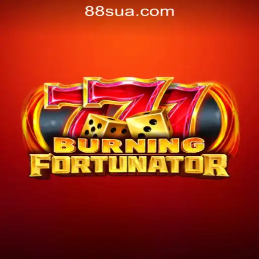 BurningFort: An In-Depth Look at the Exciting New Game