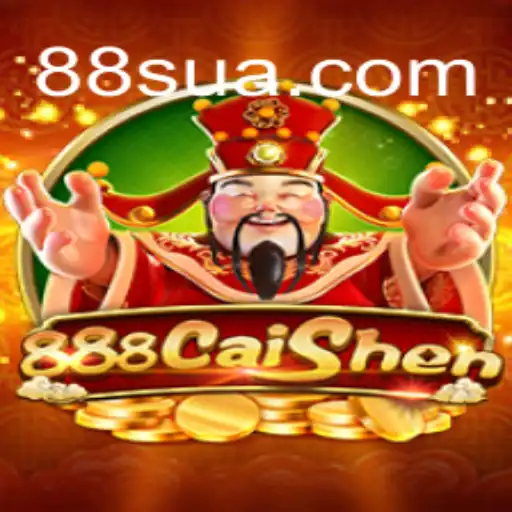 Discover the Excitement of 888CaiShen: The Ultimate Slot Experience