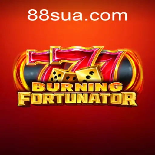 BurningFort: An In-Depth Look at the Exciting New Game