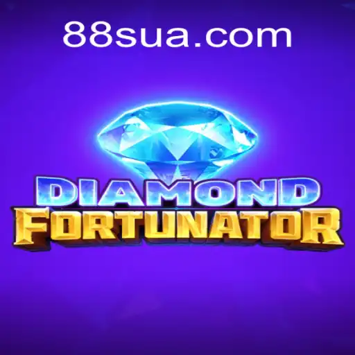 Exploring the Alluring World of DiamondFort: A Journey into 888sua Oficial Slots Brasil #1