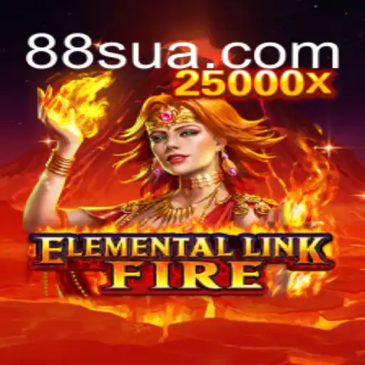 Exploring ElementalLinkFire: A New Era in Slot Gaming