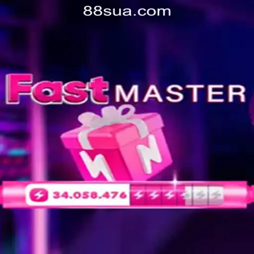 Unleashing the Thrills of FastMaster: An In-Depth Guide