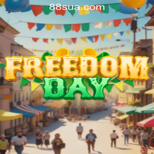 Discover the Exciting World of 
