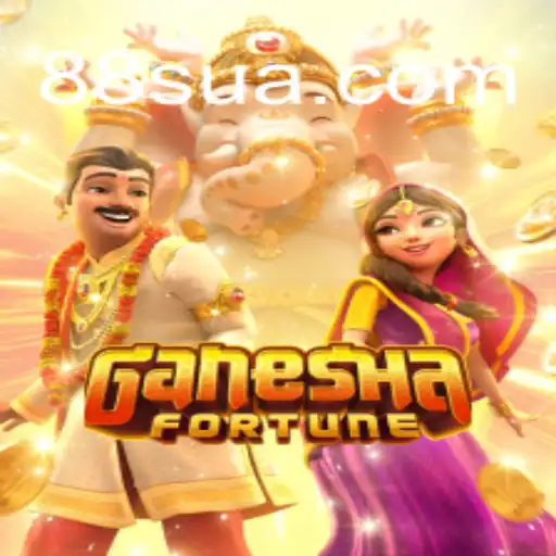 Discovering the Wonders of GaneshaFortune: A Leading Slot Experience in Brazil