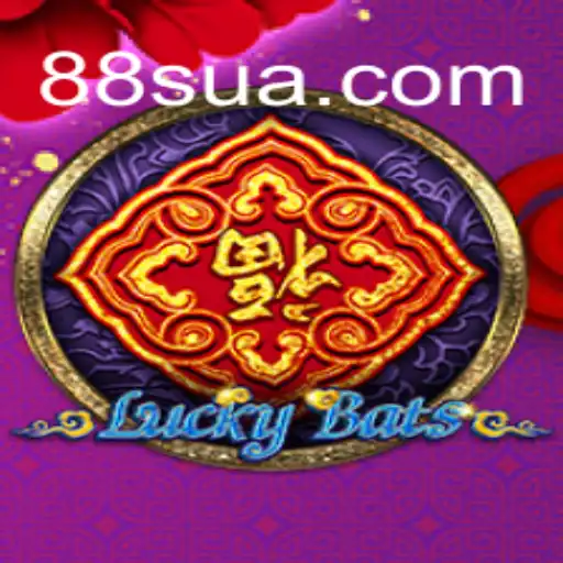 Dive into the Exciting World of LuckyBats: 888sua Oficial Slots Brasil #1