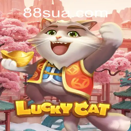 Discover the Exciting World of LuckyCat: A Premium Slot Game Experience