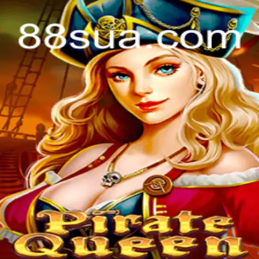 Discover the Thrilling World of PirateQueen 888sua Oficial Slots Brasil #1