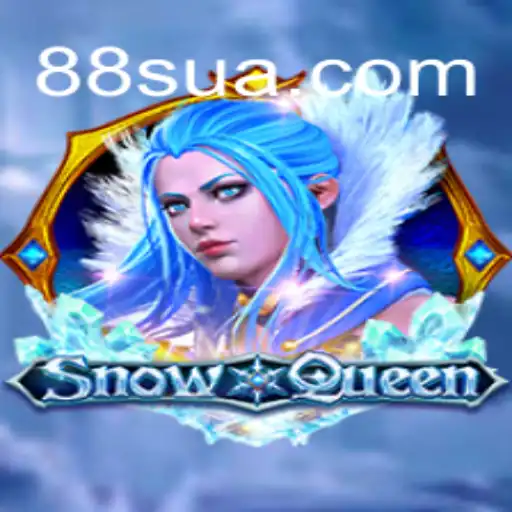 Discovering SnowQueen: The Enchanting Slot Game Experience