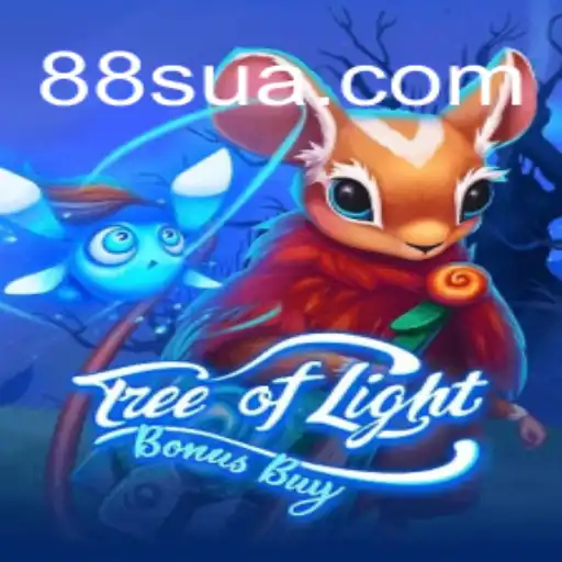 Discover the Enchantment: TreeOfLightBonusBuy and Its Thrilling Mechanics