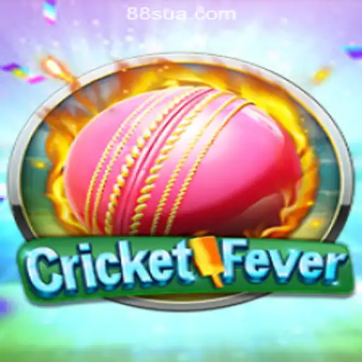 Experience the Thrill of CricketFever and Discover 888sua Oficial Slots Brasil #1