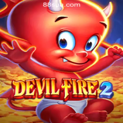 Unlock the Excitement of DevilFire2 and 888sua Oficial Slots Brasil #1