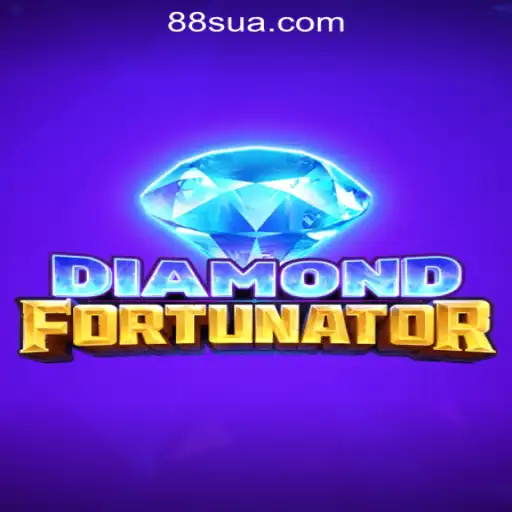 Exploring the Alluring World of DiamondFort: A Journey into 888sua Oficial Slots Brasil #1