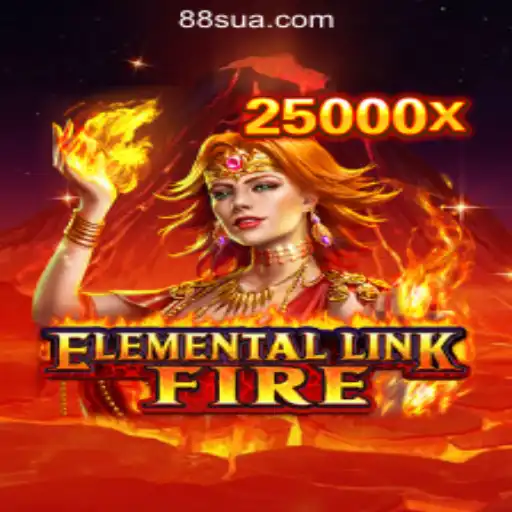 Exploring ElementalLinkFire: A New Era in Slot Gaming