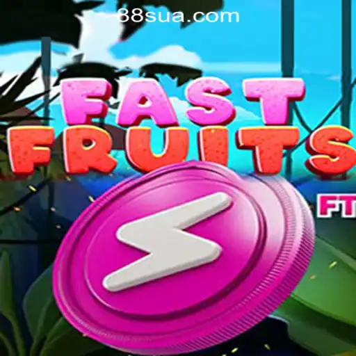 Exploring FastFruits: The Exciting Slot Game Capturing Brazil's Heart