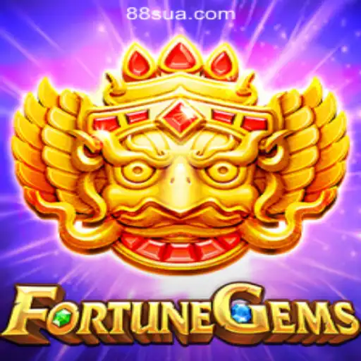 Exploring FortuneGems: A New Era in Slots Gaming