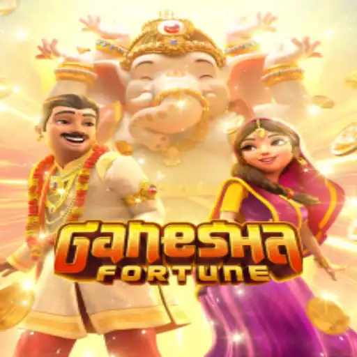 Discovering the Wonders of GaneshaFortune: A Leading Slot Experience in Brazil