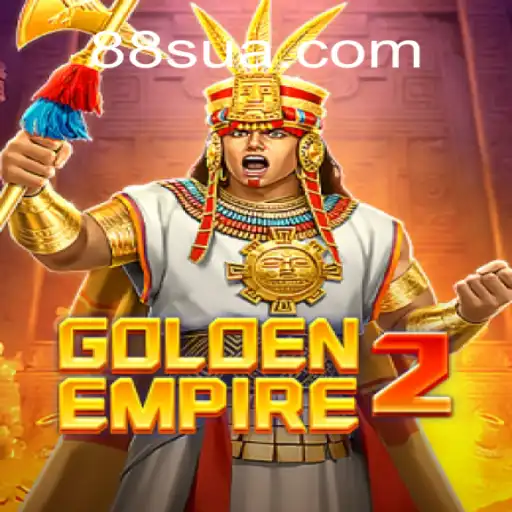 Exploring the Allure of GoldenEmpire2 and its Place in the Gaming Landscape