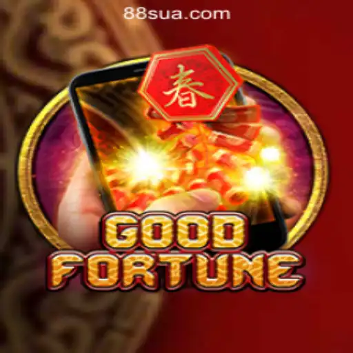 Discover GoodFortuneM: The Exciting World of 888sua Oficial Slots Brasil #1