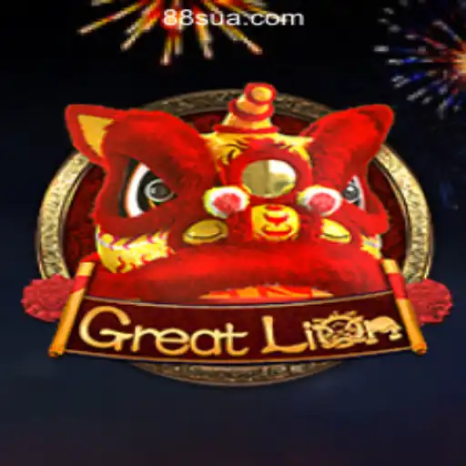 Discover the Exciting World of GreatLion - Dominating the Slot Game Scene in Brazil