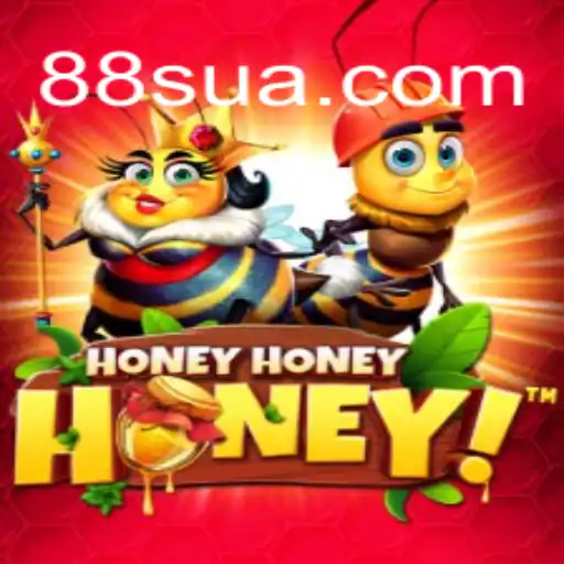 Discover the Buzz: HoneyHoneyHoney and Its Sweet Slot Rules