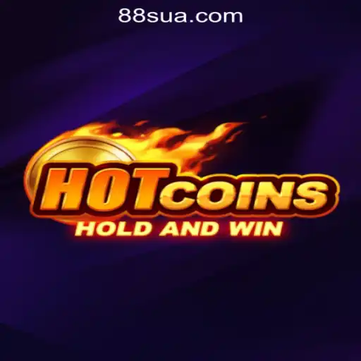 Exploring the Exciting World of HotCoins: An In-Depth Look at 888sua Oficial Slots Brasil #1