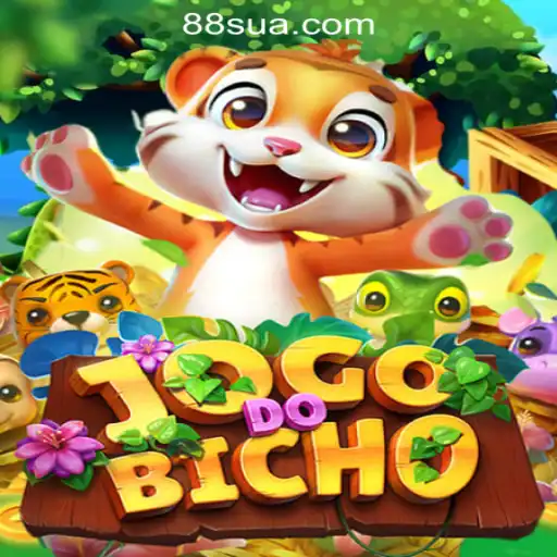 Exploring JOGODOBICHO: The Exciting World of 888sua Oficial Slots Brasil #1