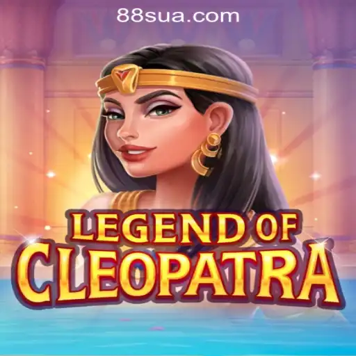 Discover the Thrilling World of LegendOfCleopatra and 888sua Oficial Slots Brasil #1