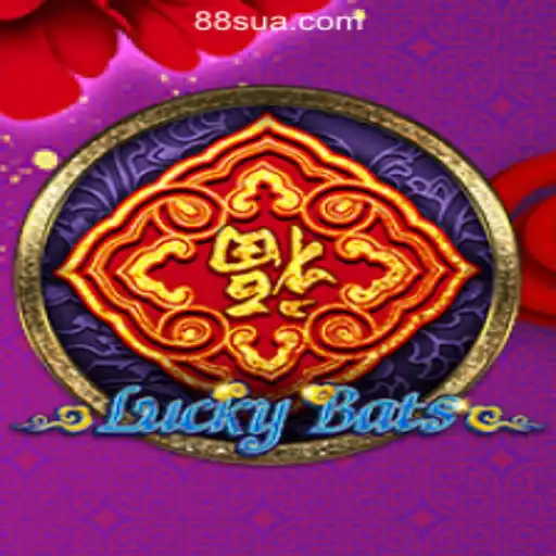 Dive into the Exciting World of LuckyBats: 888sua Oficial Slots Brasil #1