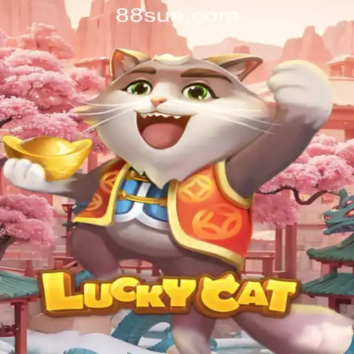 Discover the Exciting World of LuckyCat: A Premium Slot Game Experience