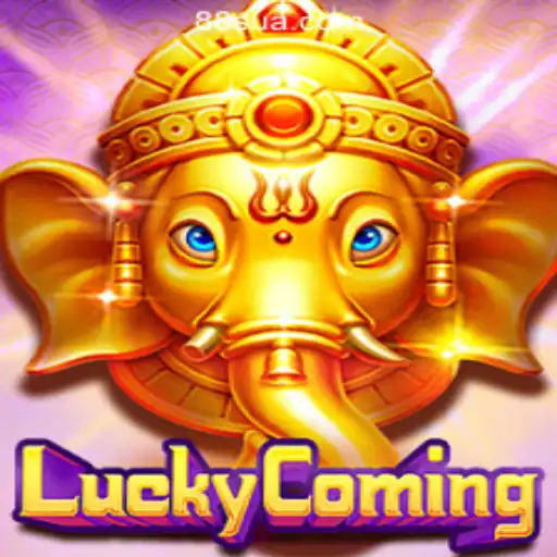 Exploring LuckyComing - The Thriving World of 888sua Oficial Slots Brasil
