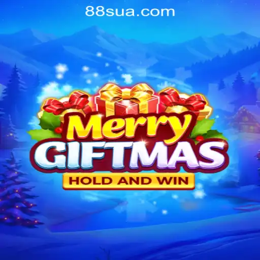 Exploring the Whimsical World of MerryGiftmas