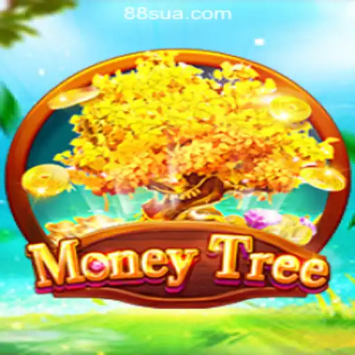 Exploring MoneyTree: The Innovative Game Thrilling Casino Enthusiasts