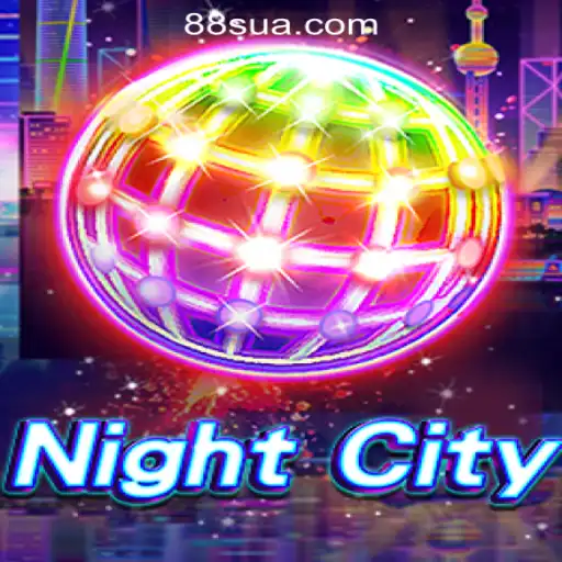 Exploring the Thrills of NightCity and 888sua Oficial Slots Brasil #1