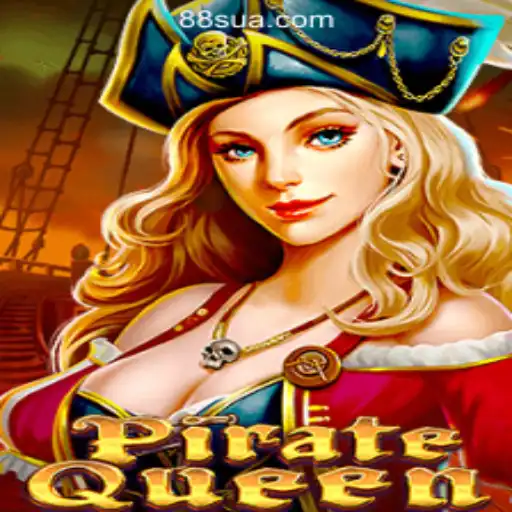 Discover the Thrilling World of PirateQueen 888sua Oficial Slots Brasil #1