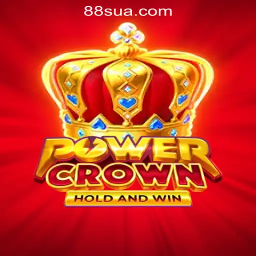 PowerCrown: A Deep Dive into the Thrilling World of 888sua Oficial Slots Brasil #1