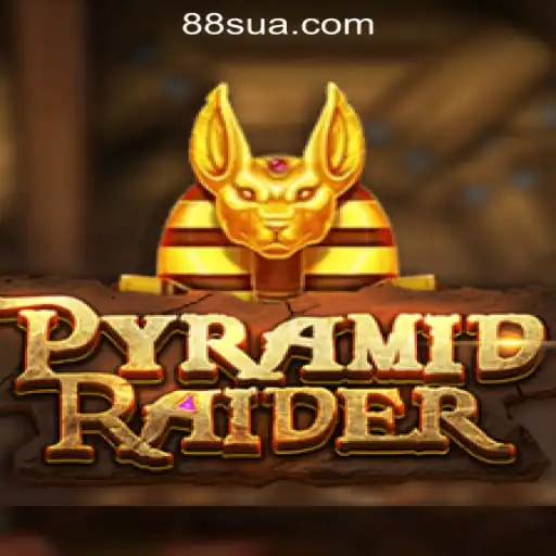 Exploring the Thrills of PyramidRaider with 888sua Oficial Slots Brasil #1