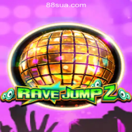 Unleashing the Excitement of RaveJump2: A Dive into the Thrilling World of 888sua Oficial Slots Brasil #1