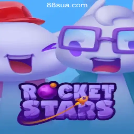 Discover the Thrills of RocketStars: A Premier Slot Game Experience