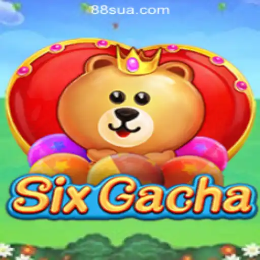 Explore the Exciting World of SixGacha and 888sua Oficial Slots Brasil #1