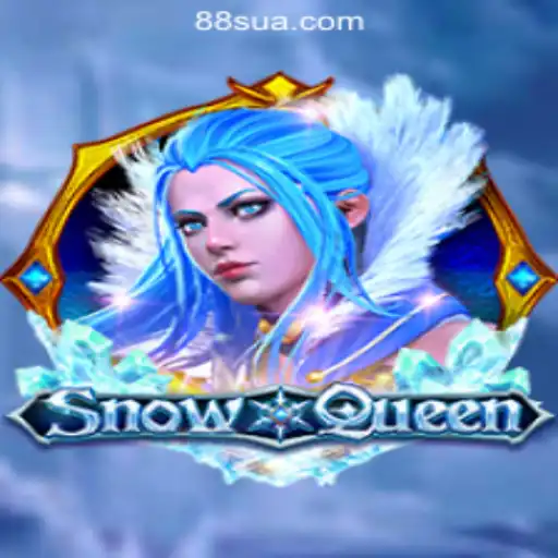 Discovering SnowQueen: The Enchanting Slot Game Experience
