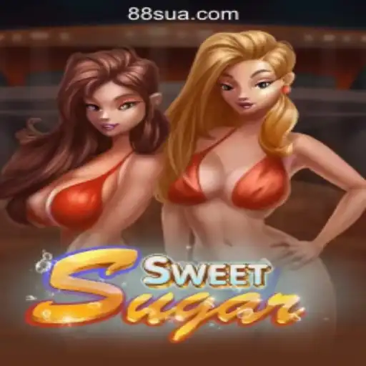 Discovering SweetSugar: The Sweetest Addition to 888sua Oficial Slots Brasil