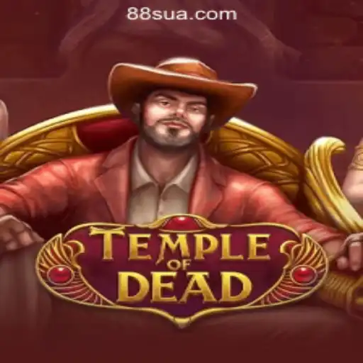 Exploring the Mysteries of TempleofDead: A Comprehensive Guide to the Thrilling Game