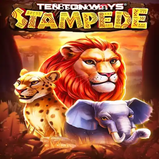 Discover the Exciting World of TenTonWaysStampede: The Ultimate Gaming Experience