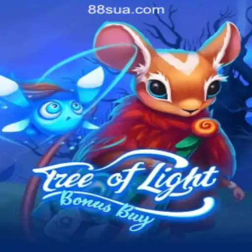 Discover the Enchantment: TreeOfLightBonusBuy and Its Thrilling Mechanics