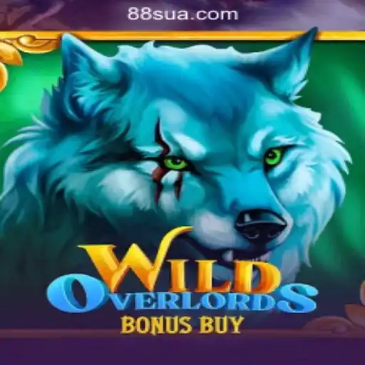 Exploring the Exciting World of WildOverlordsBonusBuy: Insights and Gameplay