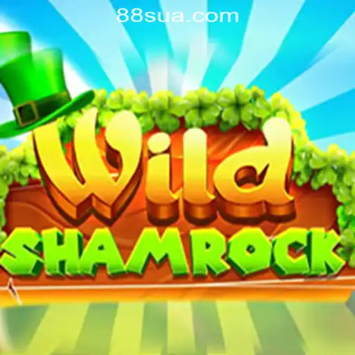 Discover WildShamrock: A Thrilling New Adventure