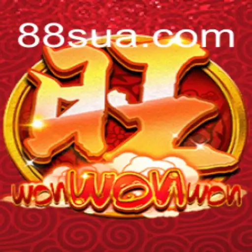 Delving into the World of WonWonWon: A New Slot Game Experience